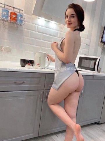 София